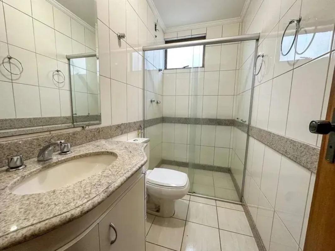 Cobertura, Castelo, 4 Quartos, 2 Vagas, 2 Suítes