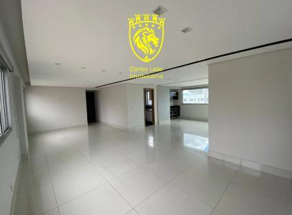 Apartamento, São Pedro, 4 Quartos, 3 Vagas, 2 Suítes