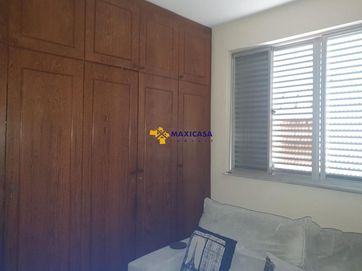 Galpão, Vila Clóris, 0 Quarto, 5 Vagas