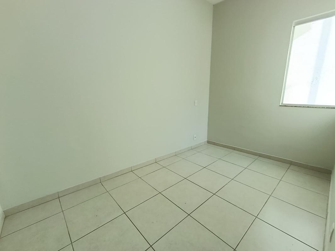 Apartamento, Nova Esperança, 3 Quartos, 1 Vaga