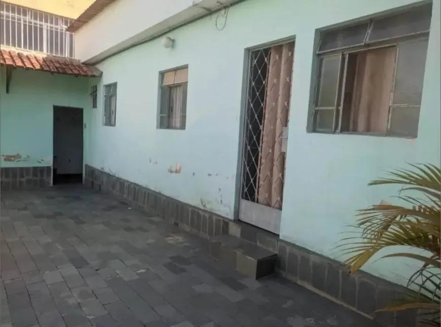 Casa, Jardim Leblon, 5 Quartos, 4 Vagas