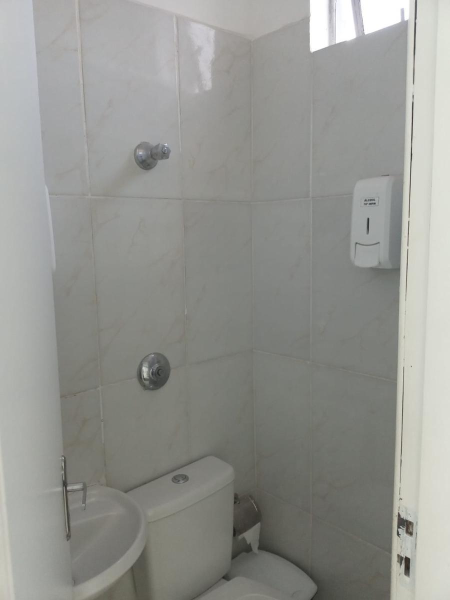 Sala, Eldorado, 0 Quarto, 0 Vaga