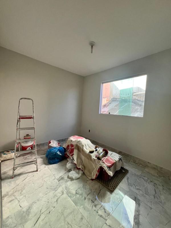 Apartamento, Palmeiras, 3 Quartos, 1 Vaga