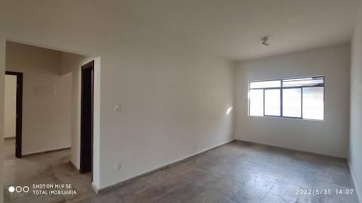 Casa, Giovanini, 4 Quartos, 5 Vagas, 1 Suíte