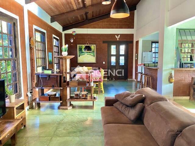 Casa, Vale do Sol, 3 Quartos, 0 Vaga, 1 Suíte