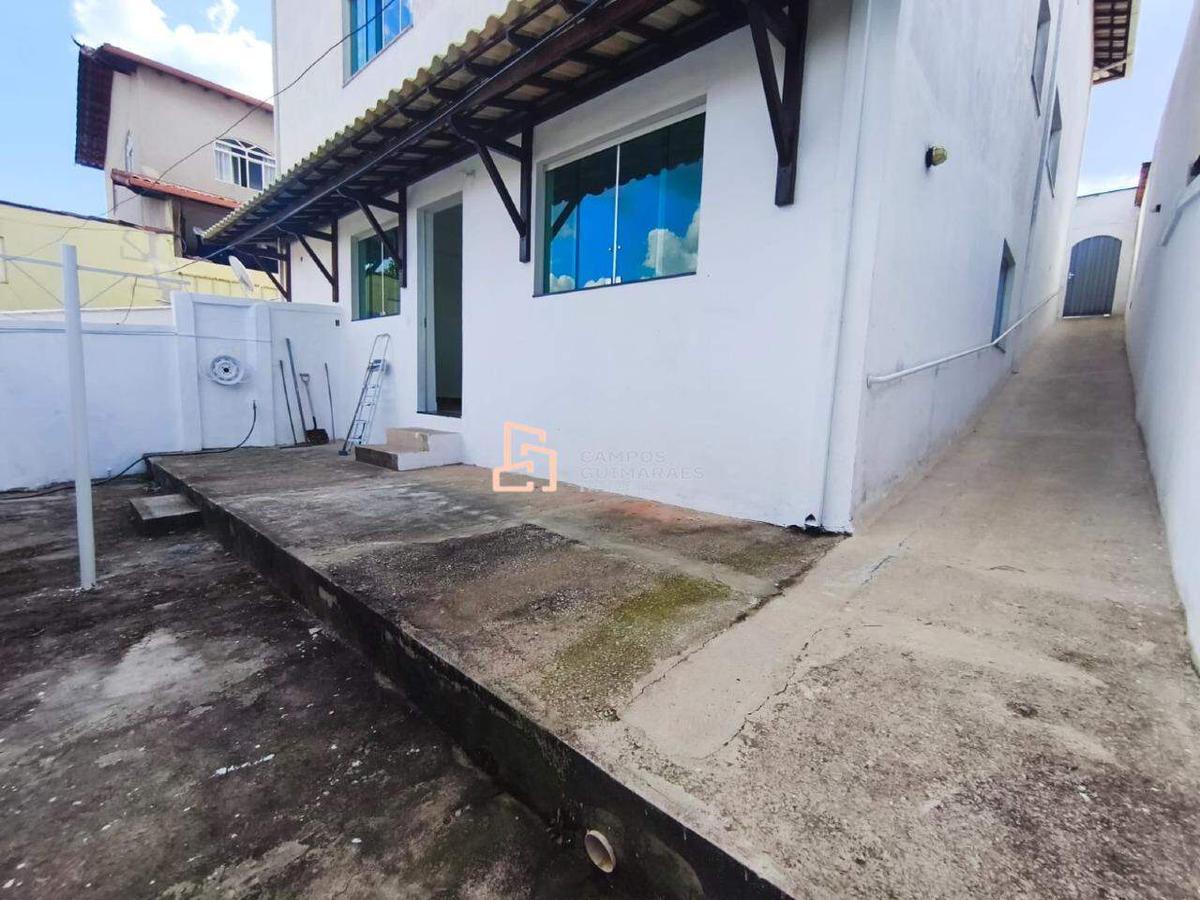 Casa, Tirol, 2 Quartos