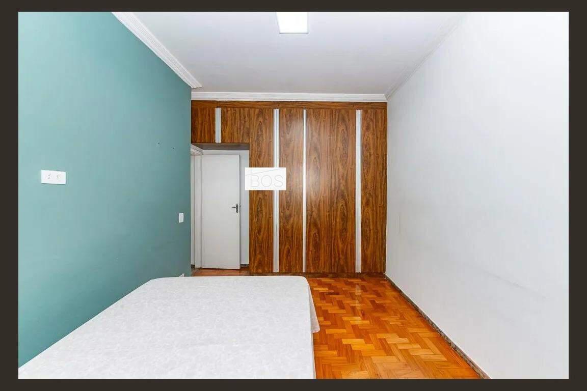 Apartamento, Prado, 3 Quartos, 1 Vaga