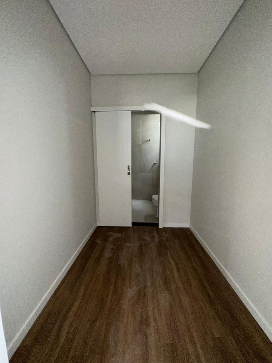 Apartamento, São Luiz (pampulha), 4 Quartos, 2 Vagas, 1 Suíte