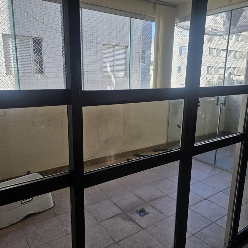 Apartamento, Buritis, 2 Quartos, 1 Vaga, 1 Suíte