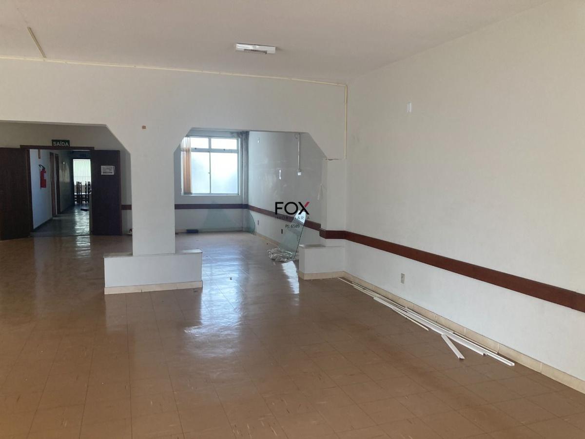 Andar, Lourdes, 0 Quarto, 0 Vaga