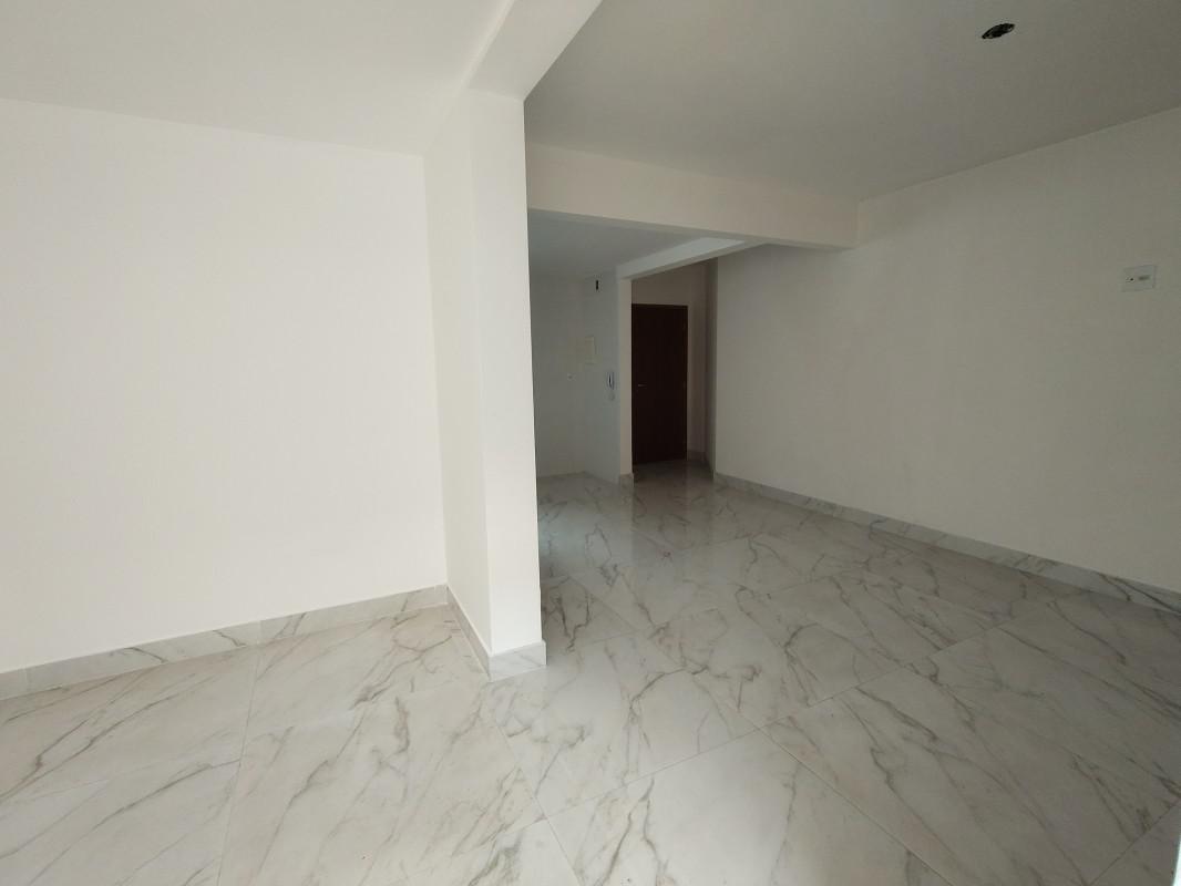 Apartamento, Santa Inês, 2 Quartos, 2 Vagas, 1 Suíte