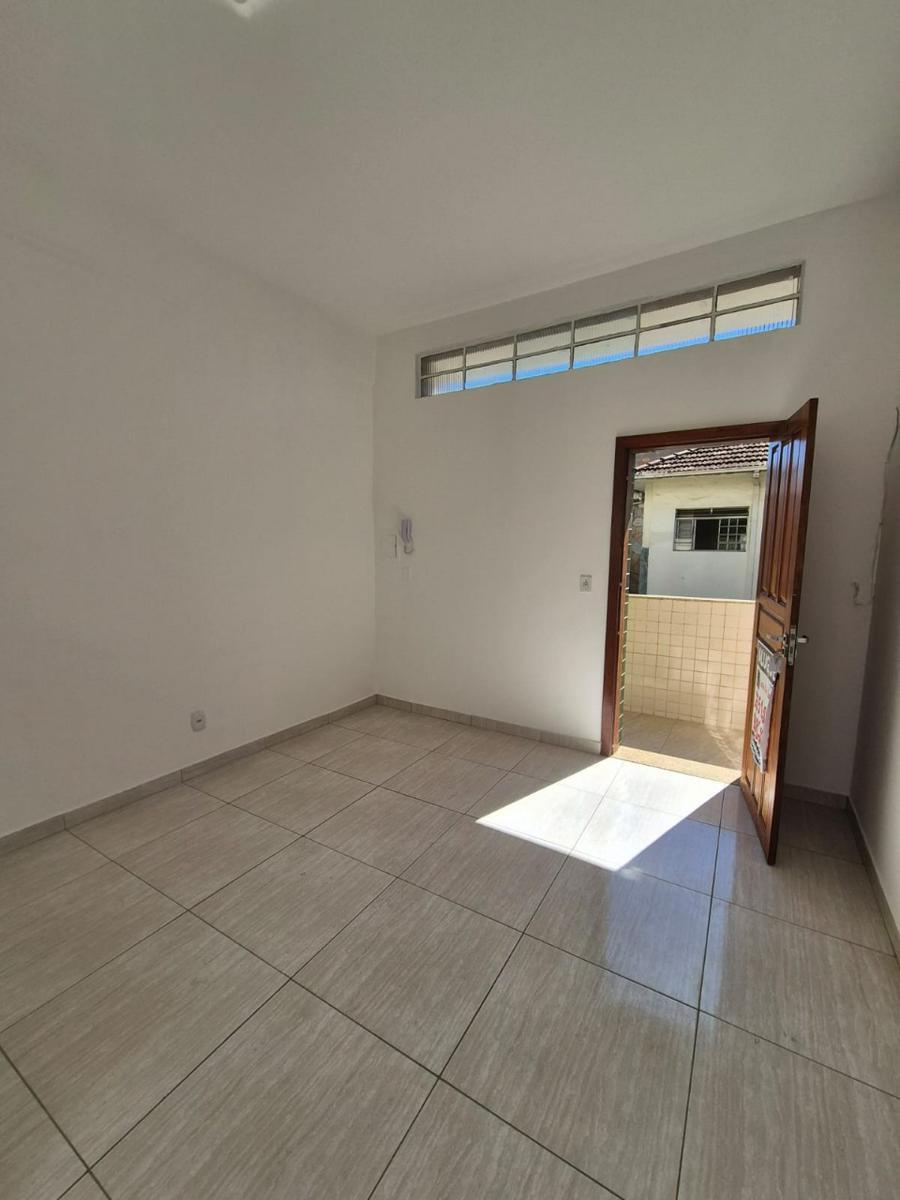 Sala, Padre Eustáquio, 0 Quarto, 0 Vaga