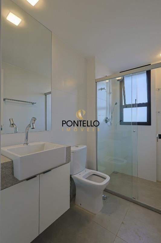 Apartamento, Vale do Sereno, 1 Quarto, 1 Vaga, 1 Suíte