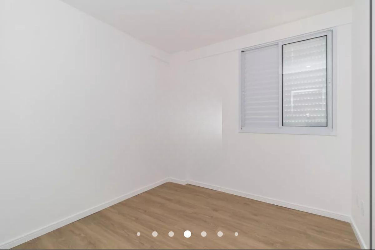 Cobertura, Cidade Nova, 3 Quartos, 3 Vagas, 1 Suíte