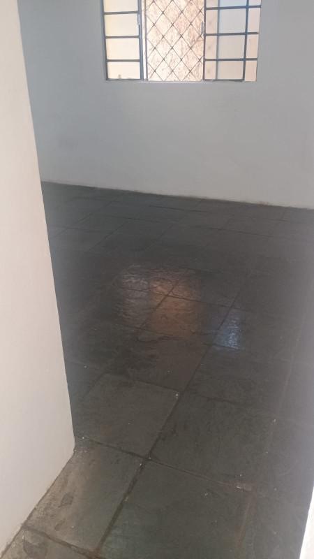 Casa, Córrego da Ilha, 1 Quarto, 6 Vagas