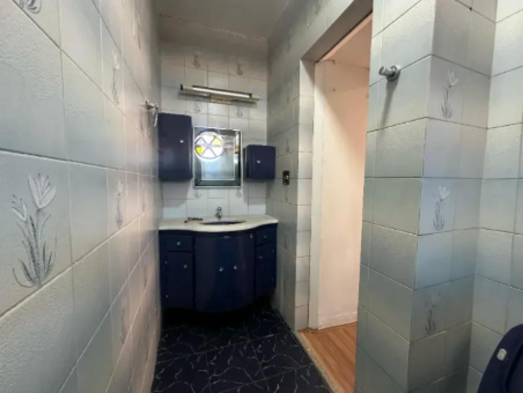 Casa, Padre Eustáquio, 5 Quartos, 2 Vagas, 1 Suíte