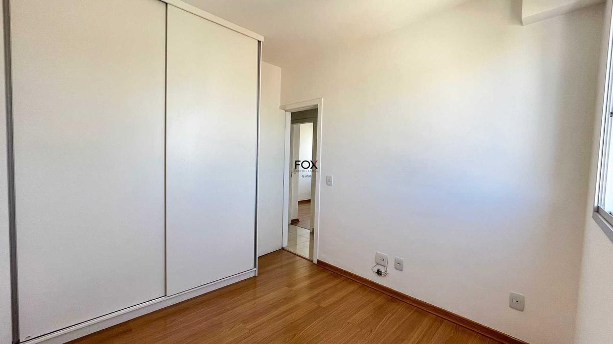 Cobertura, Estoril, 3 Quartos, 4 Vagas, 1 Suíte