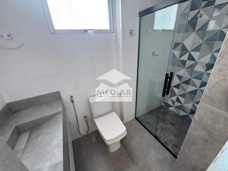 Apartamento, Fernão Dias, 4 Quartos, 2 Vagas, 2 Suítes