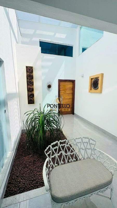 Sala, Esperança, 0 Quarto, 0 Vaga