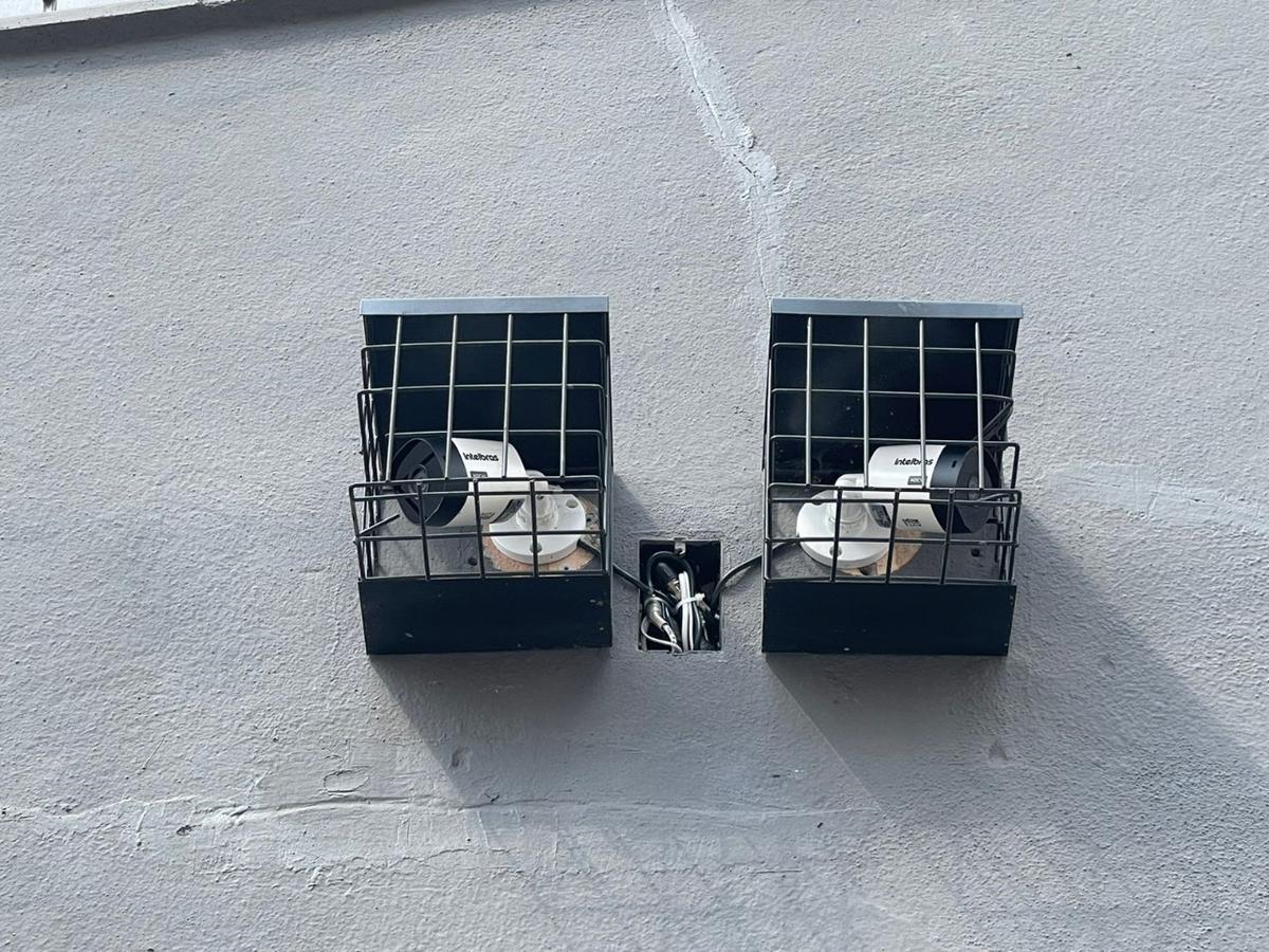 Apartamento, Liberdade, 1 Quarto, 0 Vaga