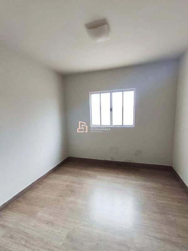 Casa, Barreiro, 3 Quartos, 1 Vaga