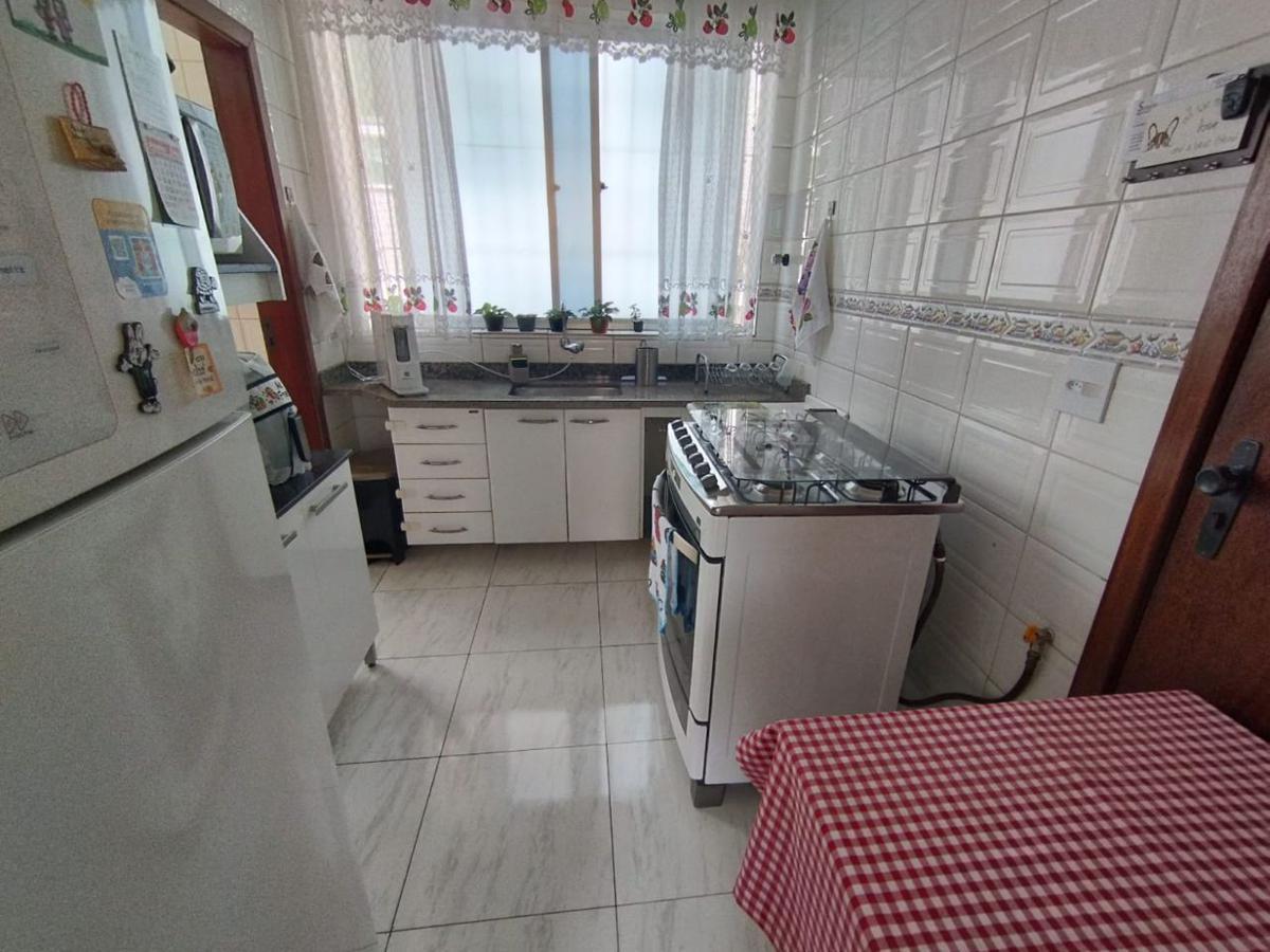 Apartamento, Palmares, 3 Quartos, 2 Vagas, 1 Suíte