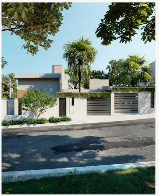Lote, Paciência, 0 Quarto, 0 Vaga