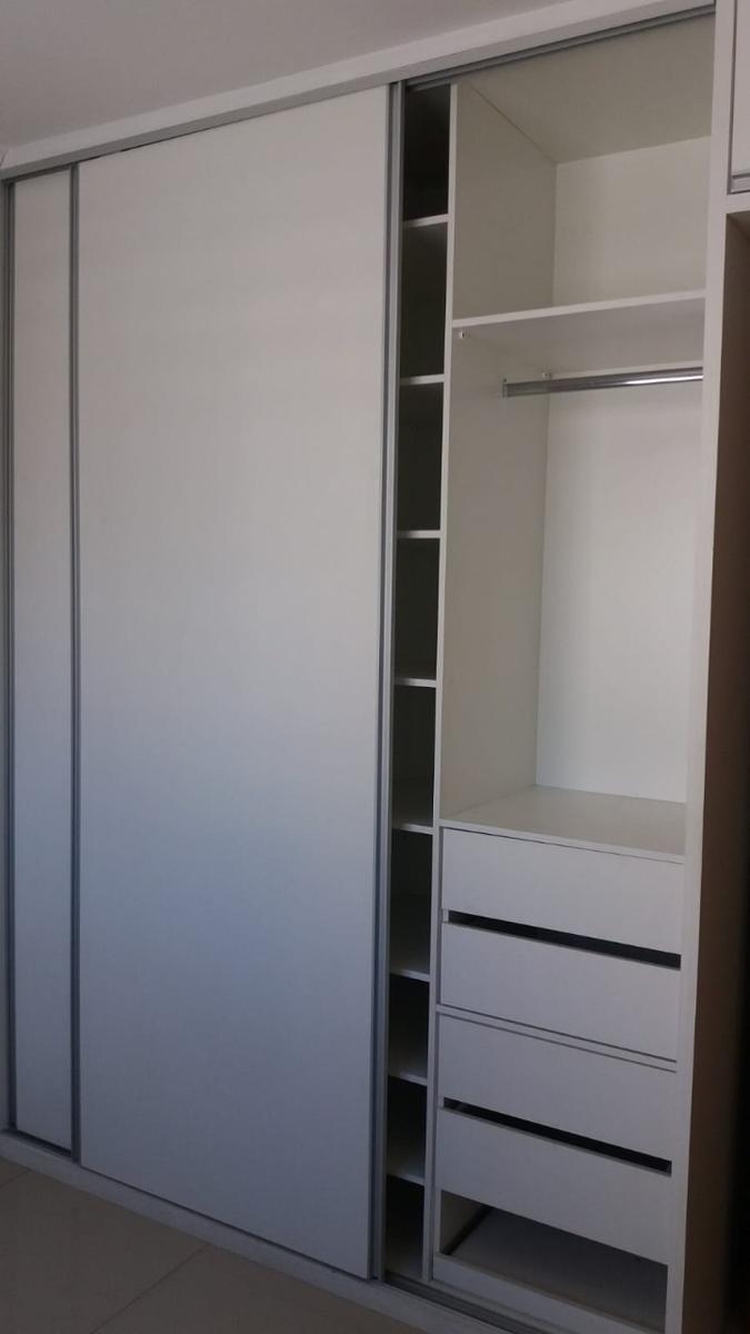 Apartamento, São João Batista (venda Nova), 2 Quartos, 1 Vaga