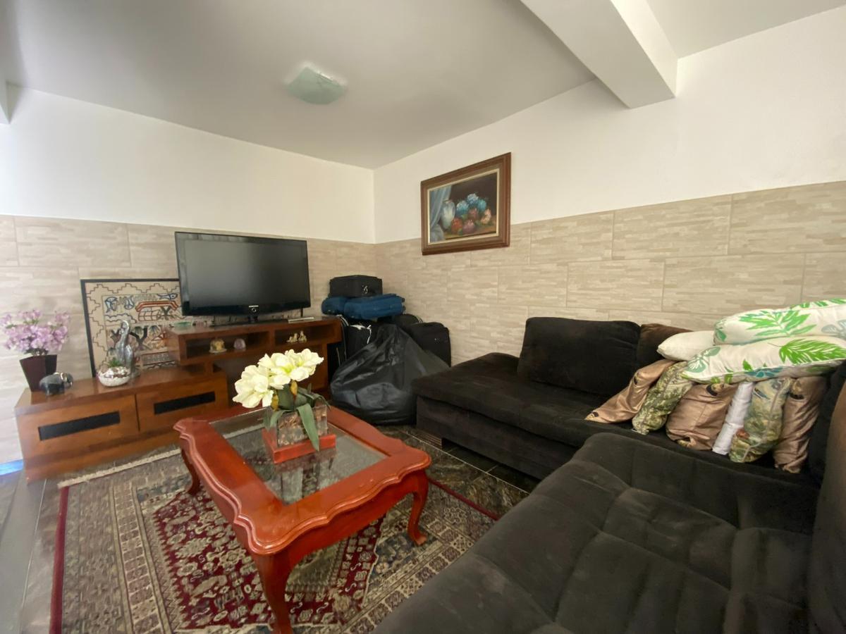 Casa, Palmares, 3 Quartos, 4 Vagas, 1 Suíte