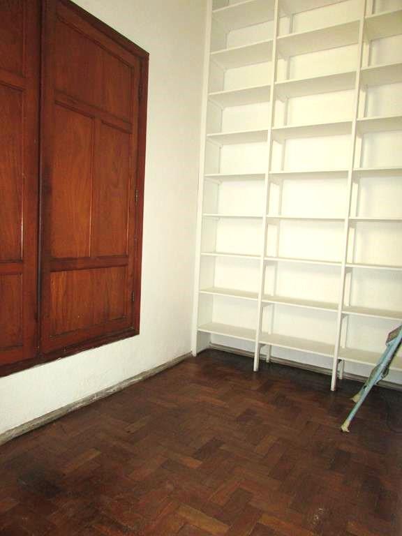 Apartamento, Centro, 3 Quartos