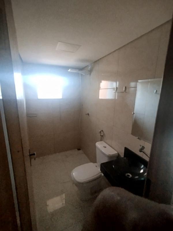 Casa, Monte Verde, 3 Quartos, 2 Vagas
