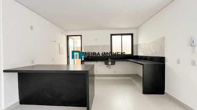 Apartamento, Prado, 3 Quartos, 2 Vagas, 3 Suítes