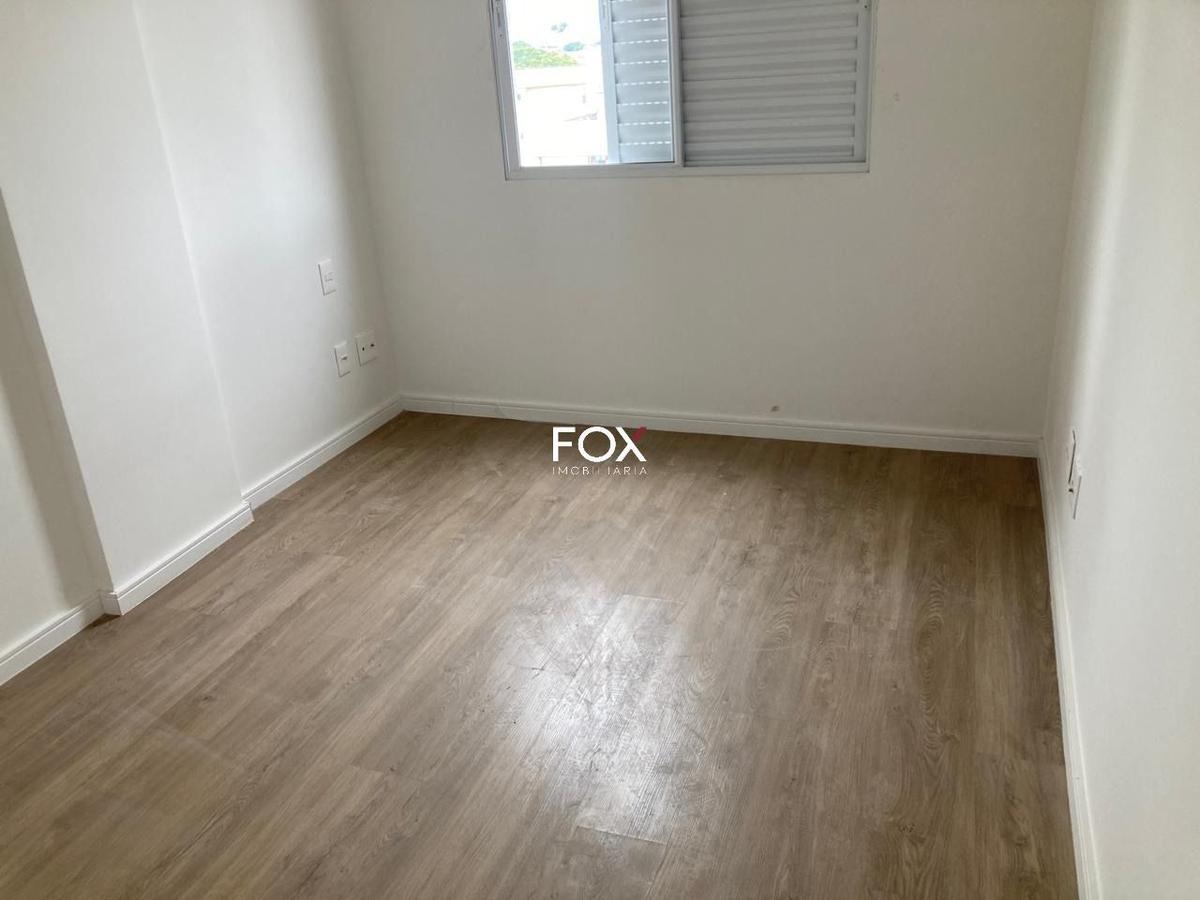 Apartamento, Padre Eustáquio, 2 Quartos, 3 Vagas, 1 Suíte
