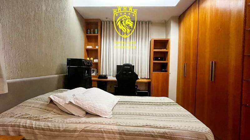 Casa, Paquetá, 4 Quartos, 5 Vagas, 2 Suítes