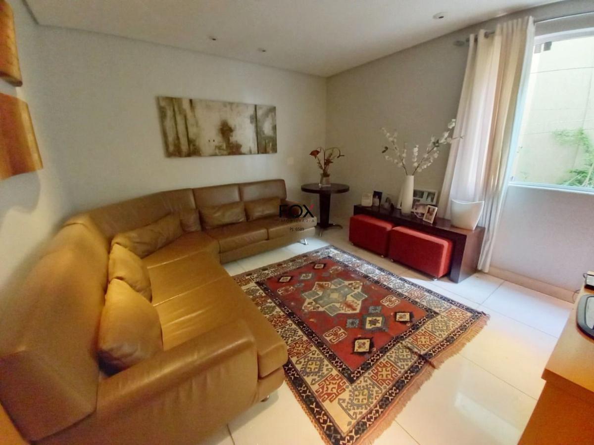 Casa, Comiteco, 5 Quartos, 4 Vagas, 5 Suítes