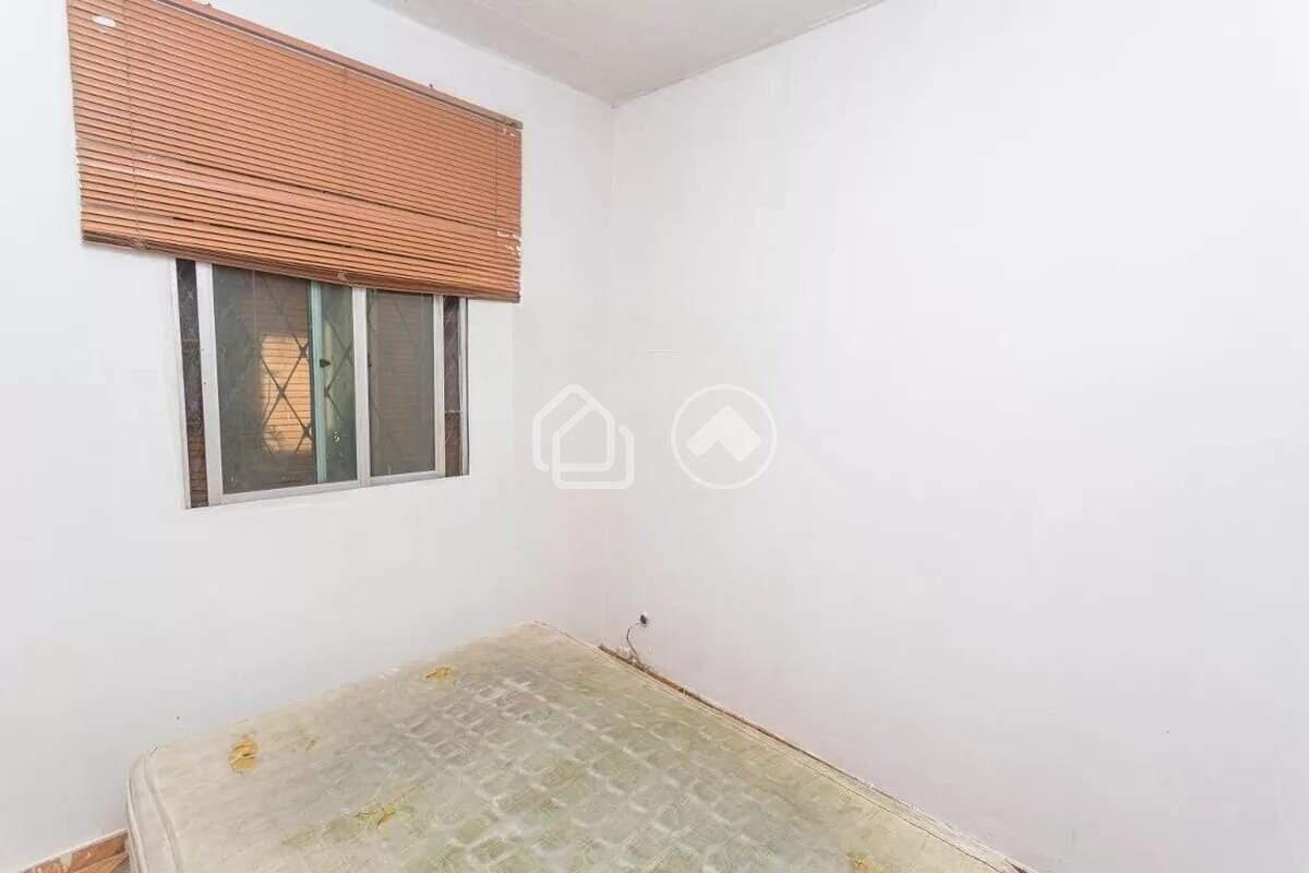 Apartamento, Carlos Prates, 3 Quartos