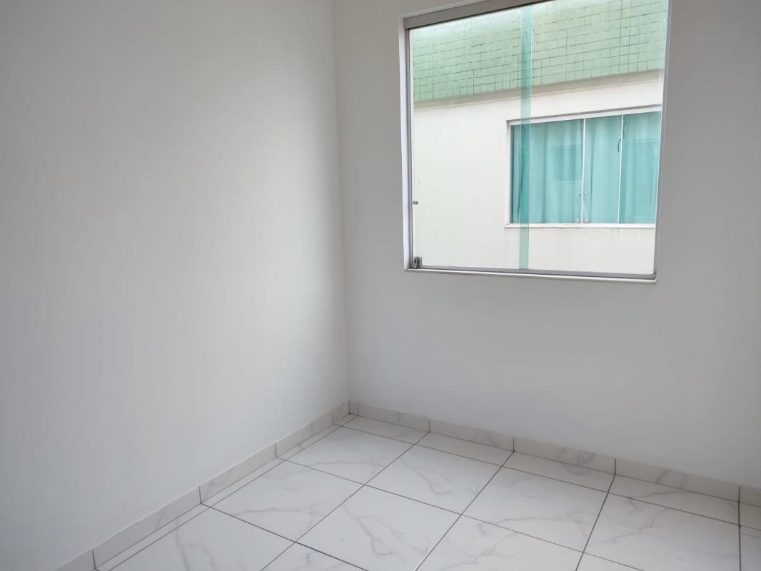 Apartamento, Petrópolis (barreiro), 3 Quartos, 1 Vaga, 1 Suíte