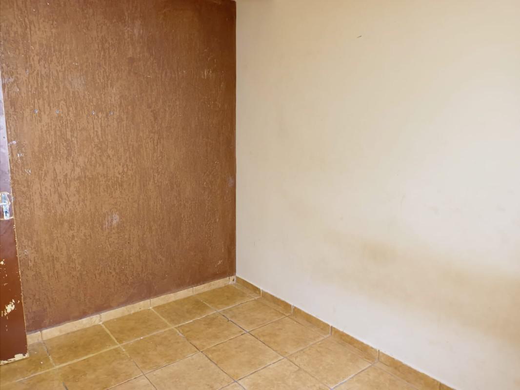 Apartamento, Vitória, 2 Quartos, 1 Vaga