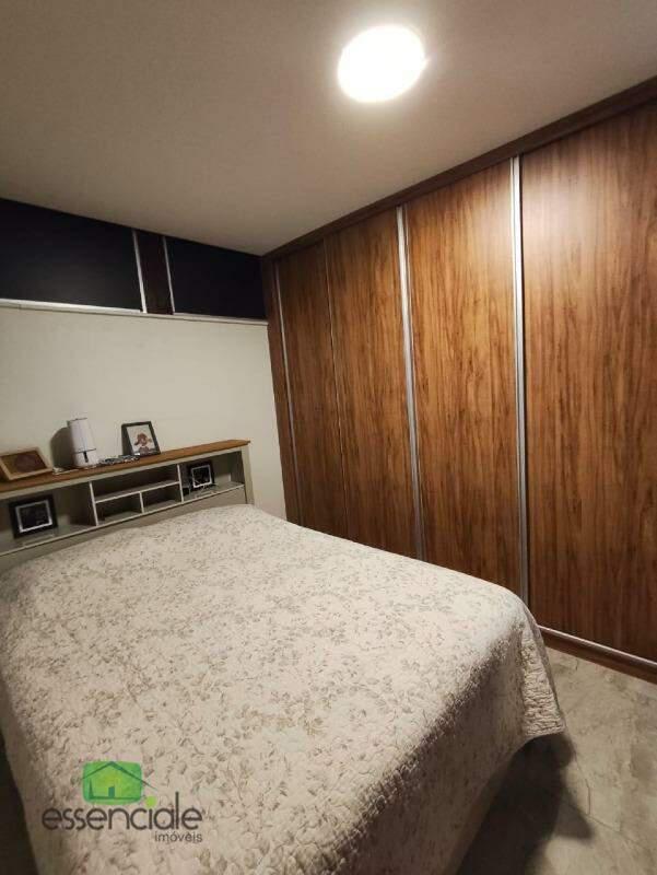 Cobertura, Betim Industrial, 2 Quartos, 1 Vaga