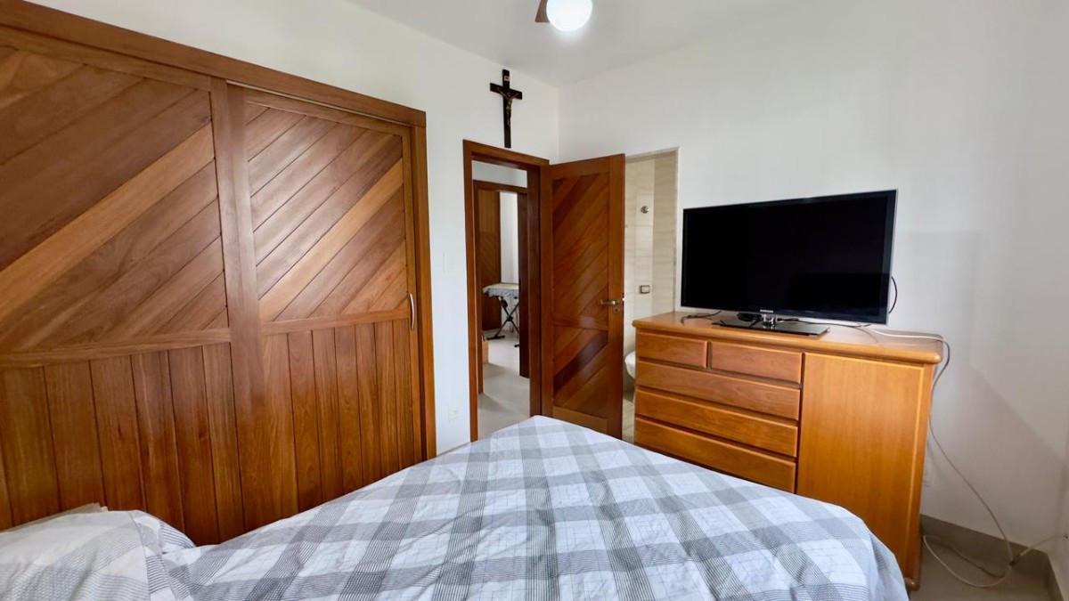Cobertura, Santo Antônio, 4 Quartos, 2 Vagas, 2 Suítes