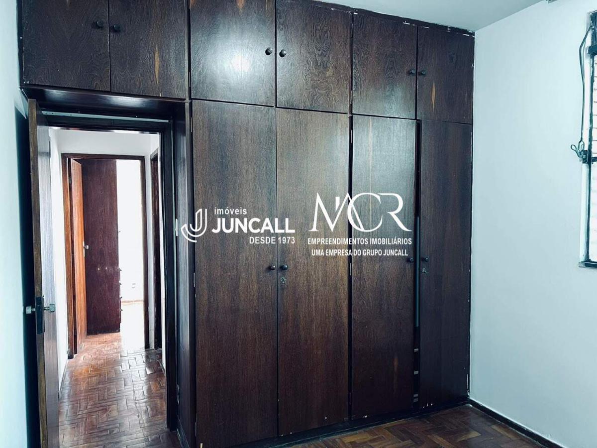 Apartamento, Renascença, 2 Quartos, 1 Vaga
