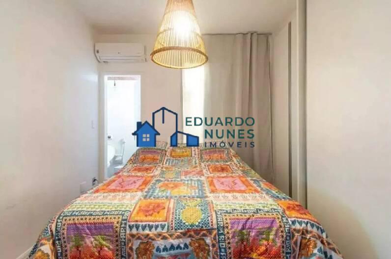 Cobertura, Santo Antônio, 3 Quartos, 3 Vagas, 1 Suíte