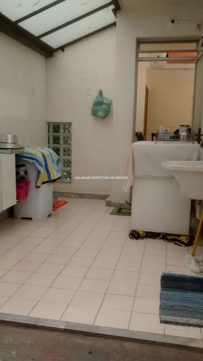 Lote, Riacho das Pedras, 3 Quartos, 1 Vaga, 1 Suíte