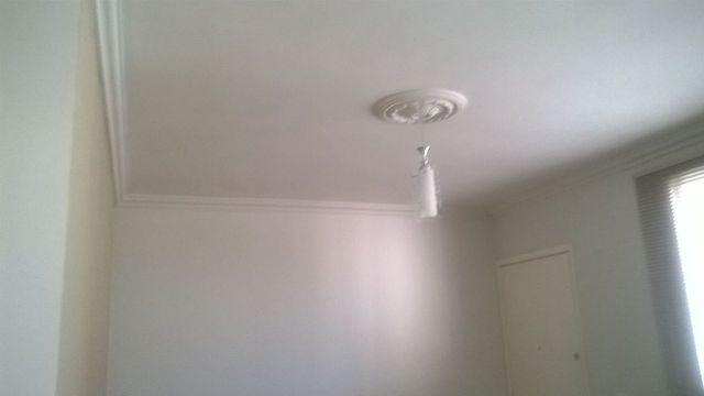 Apartamento, Arvoredo, 2 Quartos, 1 Vaga, 0 Suíte