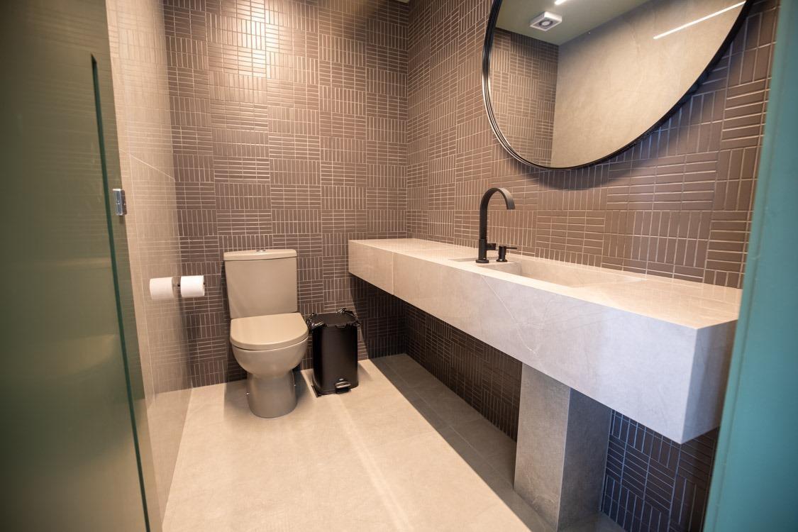 Apartamento, Lourdes, 4 Quartos, 4 Vagas, 2 Suítes
