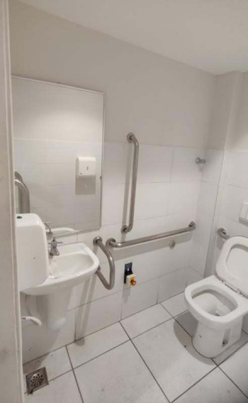 Andar, Barro Preto, 0 Quarto, 0 Vaga