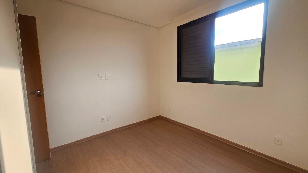 Apartamento, Esplanada, 3 Quartos, 3 Vagas, 1 Suíte