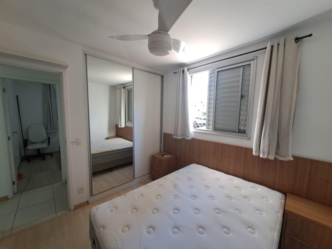 Apartamento, Buritis, 3 Quartos, 2 Vagas, 1 Suíte