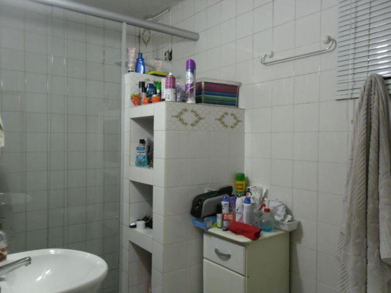 Casa, Palmares, 4 Quartos, 4 Vagas, 1 Suíte