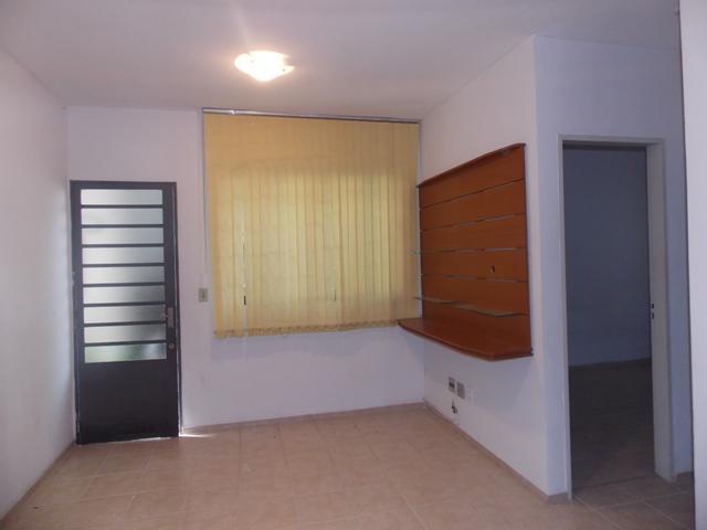 Apartamento, Califórnia, 2 Quartos, 1 Vaga